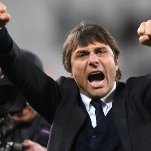 Mercado de transferências de banco: Conte, Allegri e Spalletti, onde eles vão treinar?