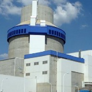 Nucleare: bancarotta per Westinghouse (Toshiba)