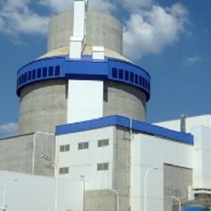 Nuclear: bankruptcy for Westinghouse (Toshiba)