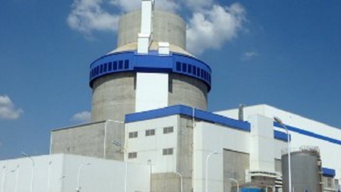 Nuclear: quiebra de Westinghouse (Toshiba)