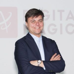 Digital Magics și BacktoWork24: 750 de mii de euro pentru startup-uri