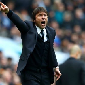 Brexit, sos Premier League: Chelsea gemetar