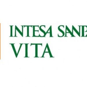 Intesa Sanpaolo Vita menandatangani perjanjian dengan AON