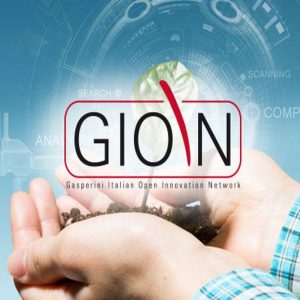 ایگری ٹیک اور ڈیجیٹل مینوفیکچرنگ، 6 اپریل کو نیپلس میں Gioin-Digital Magics کی میٹنگ