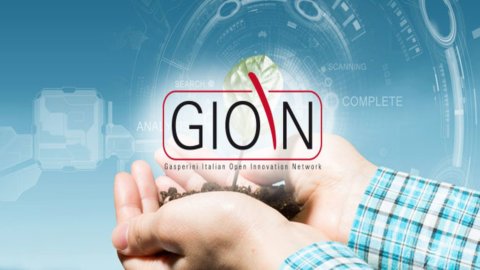 AgriTech and Digital Manufacturing, das Treffen Gioin-Digital Magics in Neapel am 6. April