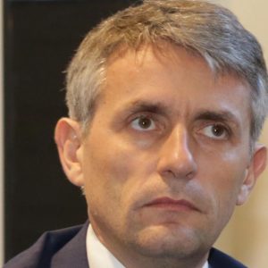 Credito Fondiario, De Francisco nominato Direttore generale