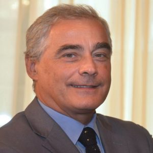 Francesco Caputo Nassetti avvocato dell’anno