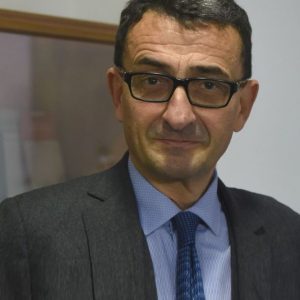 Tabarelli (Nomisma): „Liberalizarea electrică, amânarea este un scop propriu”