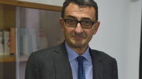 Tabarelli (Nomisma): “Liberalizzazione elettrica, il rinvio è un autogol”