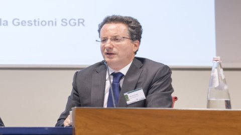 Pir, Banca Sella lancia 2 fondi e punta sui piccoli investitori