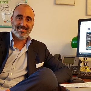 Iccrea: “Le banche diventino come Uber e Airbnb”