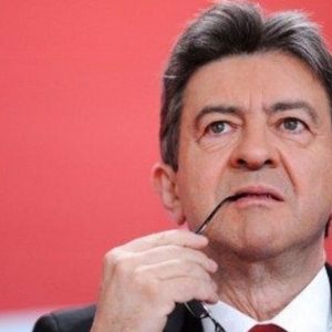 Elecciones en Francia, el regreso de Mélenchon asusta a los mercados