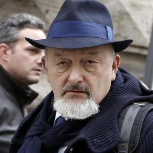 Caso Consip: un falso le frasi su Tiziano Renzi