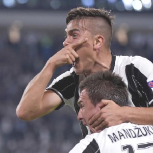 Juve avec Pescara pour continuer à courir, Rome et Naples pour chasser