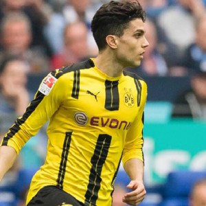 Dortmund, bombe: este terorism