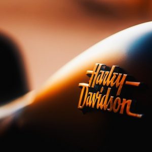 Harley-Davidson, hesapların ardından borsada çöktü