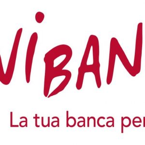 ViViBanca est née pour le crédit aux ménages et le recouvrement en ligne