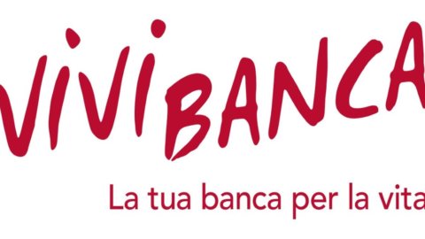 Nasce ViViBanca per il credito alle famiglie e la raccolta online