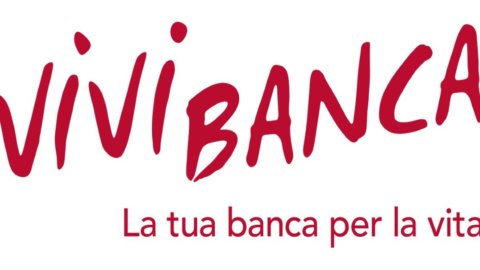 ViViBanca is born for household credit and online collection