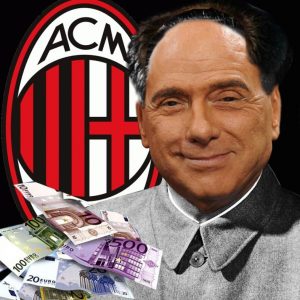 Milan encontra o Chievo, mas não os chineses