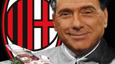 Il Milan trova il Chievo ma non i cinesi