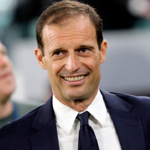 La Juve, Allegri e i suoi 3 errori fatali