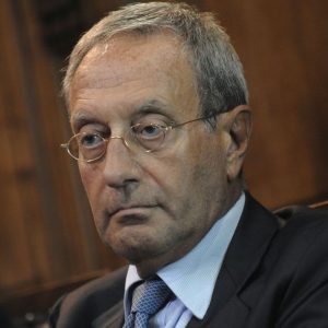 Adr: Catricalà nuovo presidente