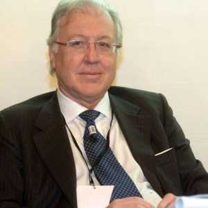 Antitrust: nuove regole per le concentrazioni