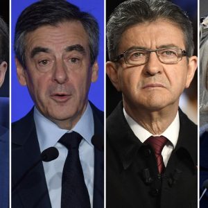 Elezioni, si vota in Francia ma si decide per l’Europa