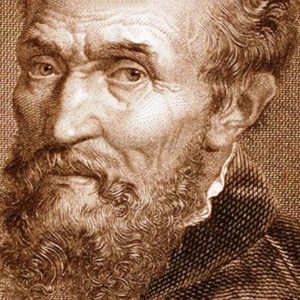 Museum Capitoline, yang digambar oleh Michelangelo tidak pernah dipamerkan ke publik