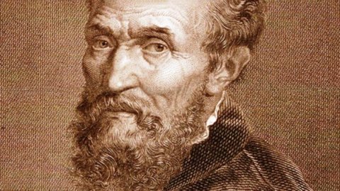 Museum Capitoline, yang digambar oleh Michelangelo tidak pernah dipamerkan ke publik