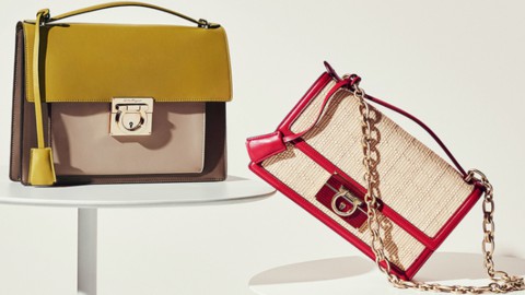 Ferragamo sale in Borsa dopo i conti