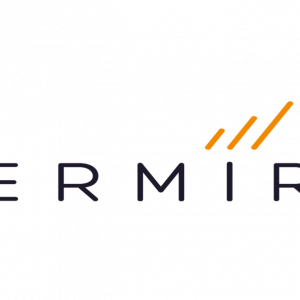 Permira、P7基金：最大募集11亿