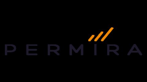 Permira、P7基金：最大募集11亿