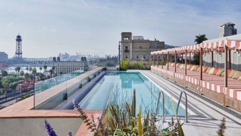 Permira Debt Managers : « Accord de 375 millions pour Soho House »