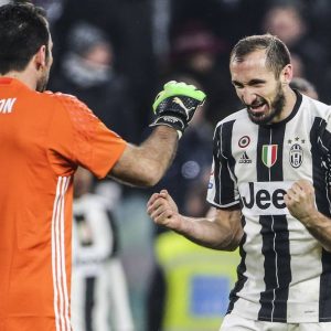 Série A, campeonato no início: entre Juve e Napoli é imediatamente um duelo de longa distância