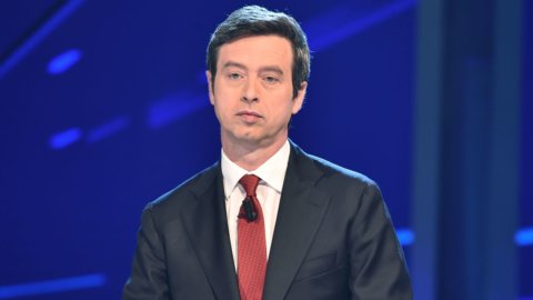 Guvern, ok cu reforma interceptărilor telefonice