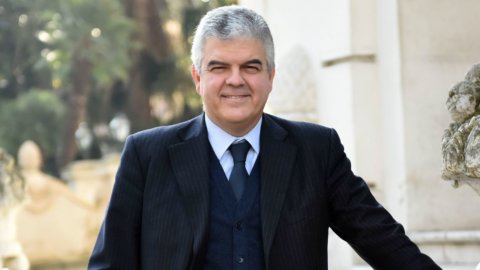 Terna, Piano 2024: oltre 7 miliardi per la transizione energetica