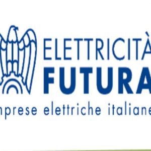 Elettricità Futura प्रारंभ में है, नवीकरणीय ऊर्जा और गर्मी का संयोजन