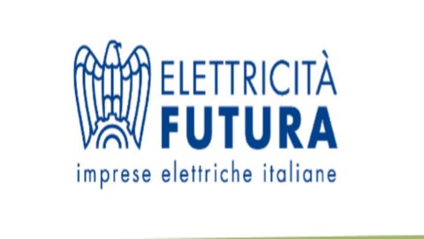 A Elettricità Futura está de partida, combinando energias renováveis ​​e calor