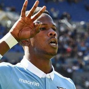 Derby, la Lazio trionfa e la Juve ringrazia