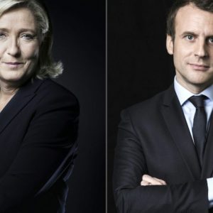 Francia, presidenza con vista sulla coabitazione: conflitto o collaborazione?