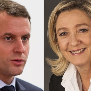 Franța, Macron câștigă duelul TV cu Le Pen și urcă în sondaje