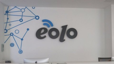 Eolo riceve il certificato “Elite” di Borsa italiana