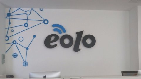 Eolo, Borsa Italiana'dan “Elite” sertifikasını aldı