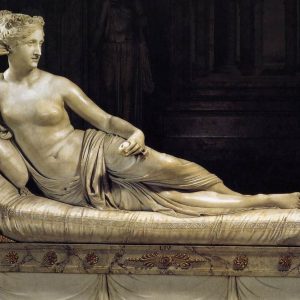 De Brera a la Galería Borghese, relatos de los museos más transparentes