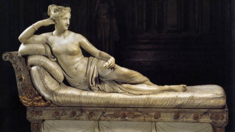 Da Brera alla Galleria Borghese, conti dei musei più trasparenti