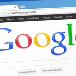 Google vince in Francia: niente multa per evasione fiscale