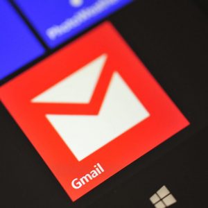 Google, Gmail e Google Docs: attacco phishing, ecco come difendersi