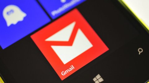 Google, Gmail, dan Google Docs: serangan phishing, berikut cara mempertahankan diri